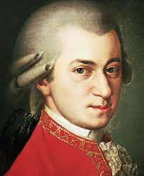 Concerto 21 Mozart (andante)