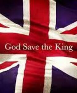 god_save_the_king
