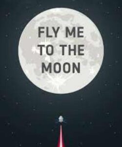 fly_me_to_the_moon