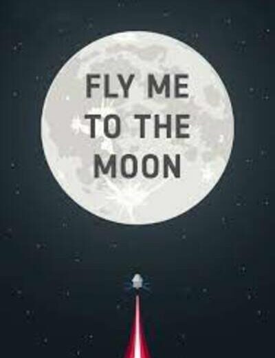 fly_me_to_the_moon
